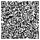 QR code with Scout Image contacts
