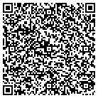 QR code with Barpassers Laurel Liefert contacts