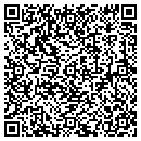 QR code with Mark Isaacs contacts