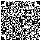 QR code with Wolf Creek Contracting contacts