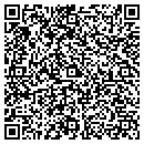 QR code with Adt 24 7 Alarm Monitoring contacts