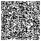 QR code with Hhwp Head Start Findlay V contacts
