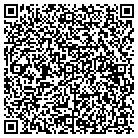QR code with Caroddo's Painting & Decor contacts