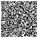 QR code with Set 2010 LLC contacts