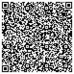 QR code with Advanced Electric - Electrician and Air Conditioning contacts
