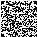 QR code with Adt 24 7 Alarm Monitoring contacts