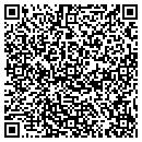 QR code with Adt 24 7 Alarm Monitoring contacts