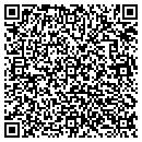 QR code with Sheila Starr contacts