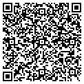 QR code with Vailcoach contacts