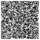 QR code with Obt Auto Services contacts