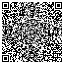 QR code with Wright Construction contacts