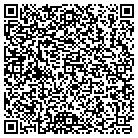 QR code with Vann Funeral Service contacts