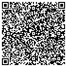 QR code with New Dimension Electronics contacts