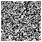 QR code with After Hours Electric contacts