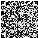 QR code with Michael Mc Cabe contacts