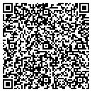 QR code with Adt 24 7 Alarm Monitoring contacts