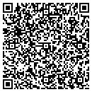 QR code with Ocean Automotive Wholesale contacts