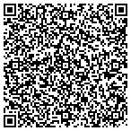 QR code with J C C A C New Alexandria Head Start Center contacts