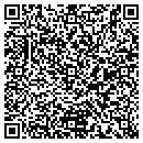 QR code with Adt 24 7 Alarm Monitoring contacts