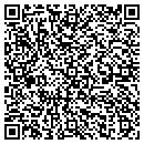 QR code with Mispillion Farms LLC contacts