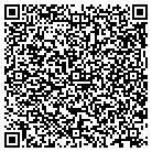 QR code with Union Floor Covering contacts