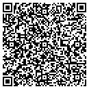 QR code with Morris Tatman contacts
