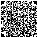 QR code with Adt 24 7 Alarm Monitoring contacts