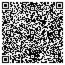 QR code with Adt 24 7 Alarm Monitoring contacts