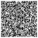 QR code with Keenan's Funeral Home contacts