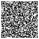 QR code with Bouncing Your Way contacts