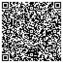 QR code with Adt 24 7 Alarm Monitoring contacts
