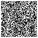 QR code with Adt 24 7 Alarm Monitoring contacts