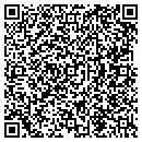 QR code with Wyeth Masonry contacts