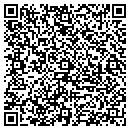 QR code with Adt 24 7 Alarm Monitoring contacts