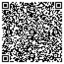 QR code with Adt 24 7 Alarm Monitoring contacts