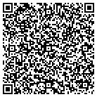 QR code with All Phases Elec Cntrctng Inc contacts