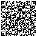 QR code with Norman Knollenberg contacts