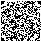 QR code with Oldsmar Automotive contacts