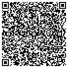 QR code with Jeffrey Blake Physical Therapy contacts