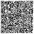 QR code with Shrine Auditorium & Expo Hall contacts