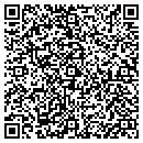 QR code with Adt 24 7 Alarm Monitoring contacts