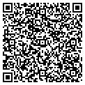 QR code with Buzzy Bouncers contacts