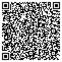 QR code with Yoder Masonary contacts