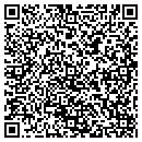 QR code with Adt 24 7 Alarm Monitoring contacts