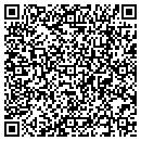 QR code with Alk Source Materials contacts