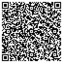 QR code with Capital Events contacts