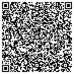 QR code with Adt 24-7 Monitoring And Home Security contacts