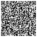 QR code with Sisters Of Atonement contacts