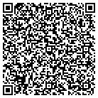 QR code with Santa Clara Public Works Adm contacts