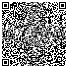 QR code with Reliance Machine Works contacts